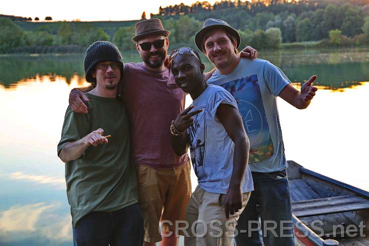 2014.09.07_19.05.02.jpg - "The Turner Brothers"