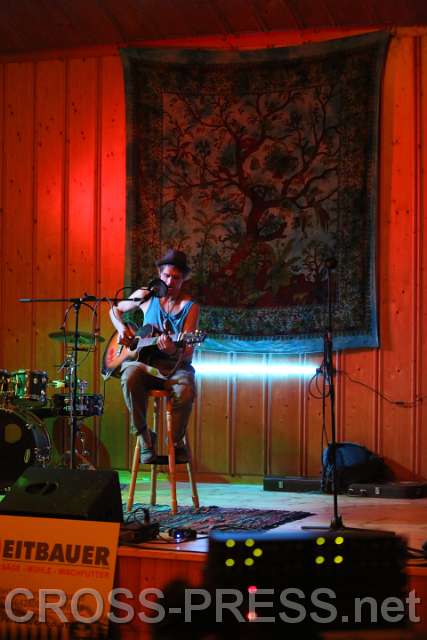 2014.09.07_19.44.37.jpg - "The Turner Brothers"