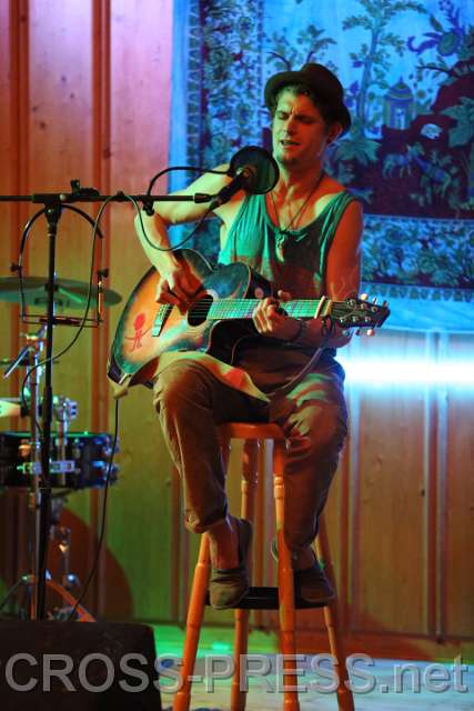 2014.09.07_19.45.49_01.jpg - "The Turner Brothers"