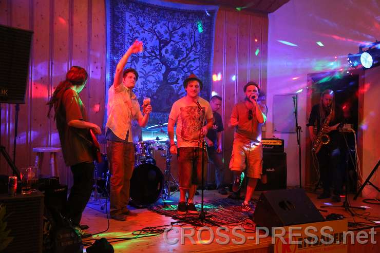 2014.09.07_22.26.21.jpg - "The Turner Brothers"