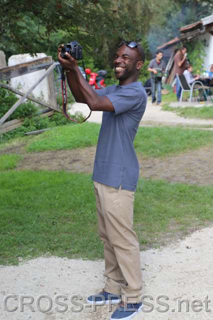 2014.09.07_14.24.17.jpg - "The Turner Brothers"