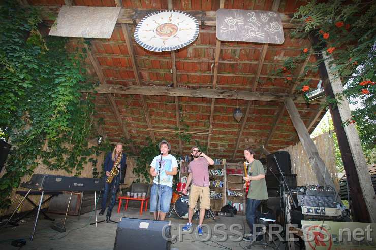 2014.09.07_14.37.28.jpg - "The Turner Brothers"