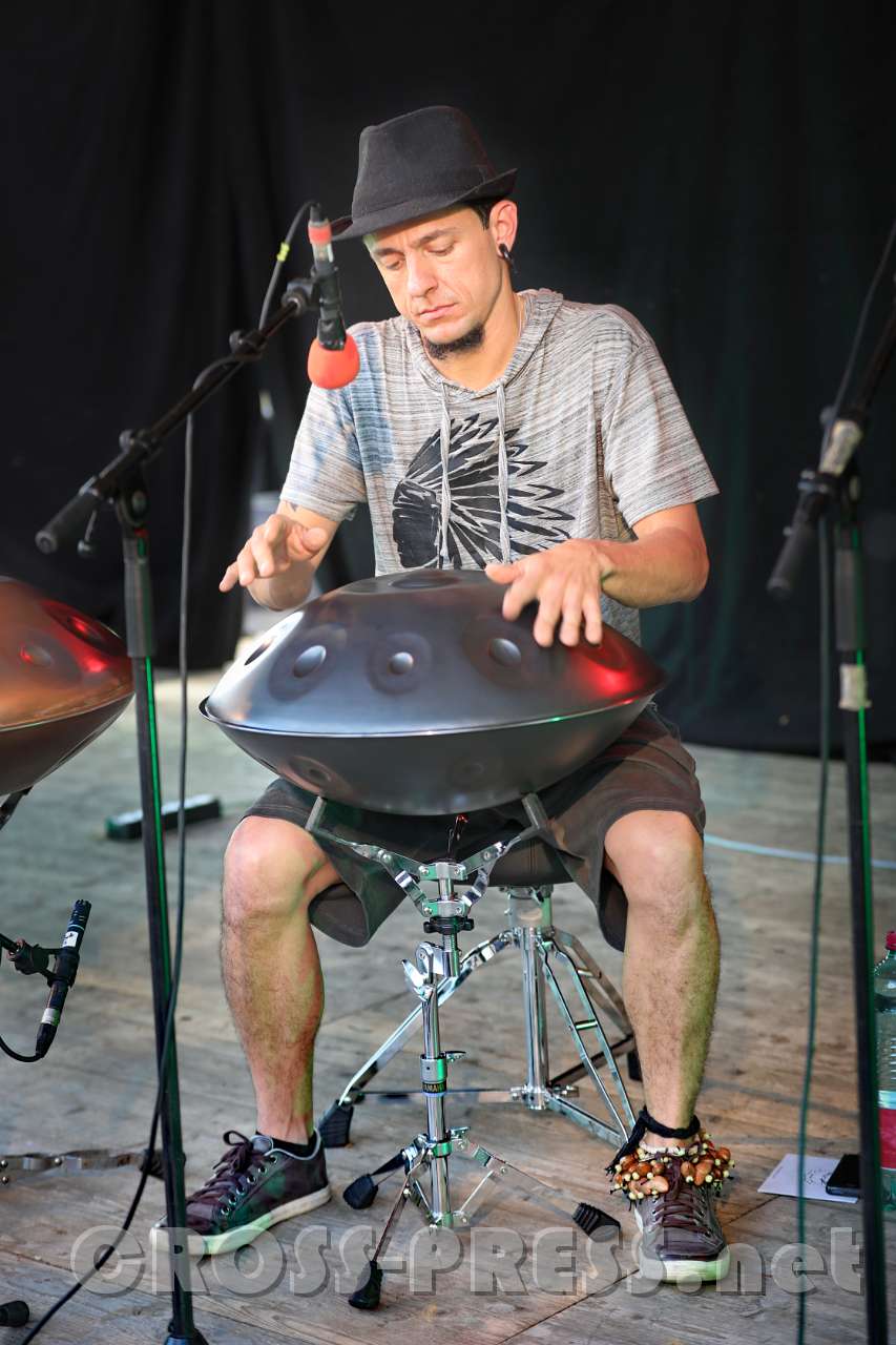 2017.07.29_17.31.18.jpg - Alexandre Lora, Brasilien