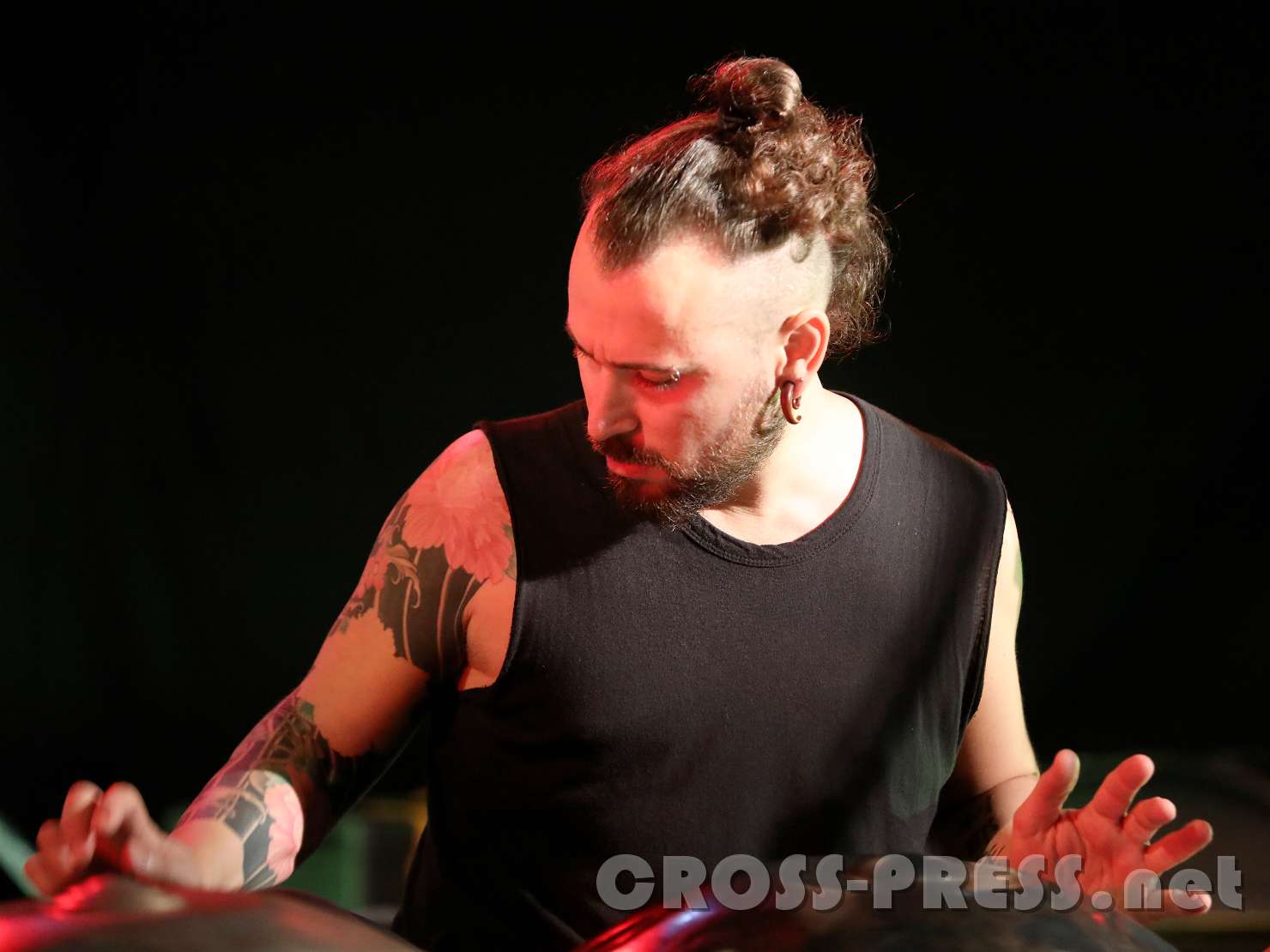 2017.07.29_22.25.43_02.jpg - Adrian J Portia, Melbourne, Australia