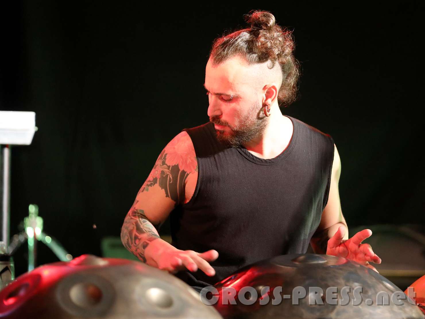 2017.07.29_22.26.59_02.jpg - Adrian J Portia, Melbourne, Australia