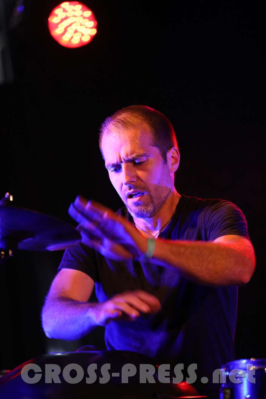 2017.07.30_00.07.17_02.jpg - JEREMY NATTAGH & ADELE BLANCHIN