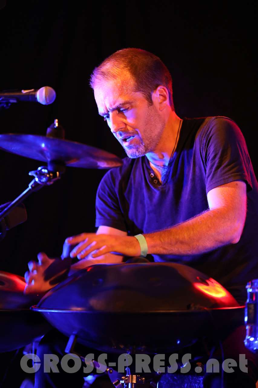 2017.07.30_00.09.53.jpg - JEREMY NATTAGH & ADELE BLANCHIN