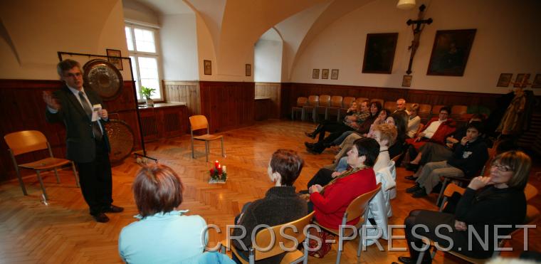 06.12.16_012 Organisator Josef Penzendorfer