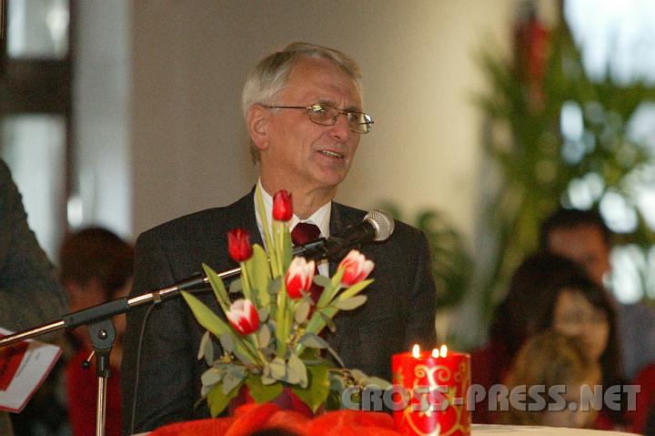 2009.01.11_15.39.04.JPG - B�rgermeister Franz Deinhofer