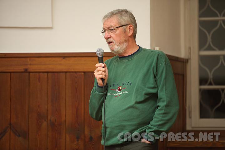 2009.10.20_21.14.30.jpg - Dr. Boissl war Direktor und Primar an der Landesnervenklinik in Mauer.