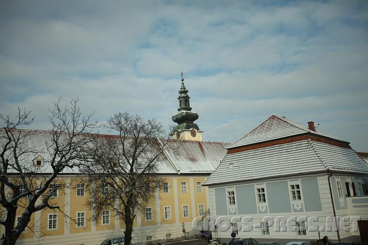2009.12.13_12.56.27.jpg