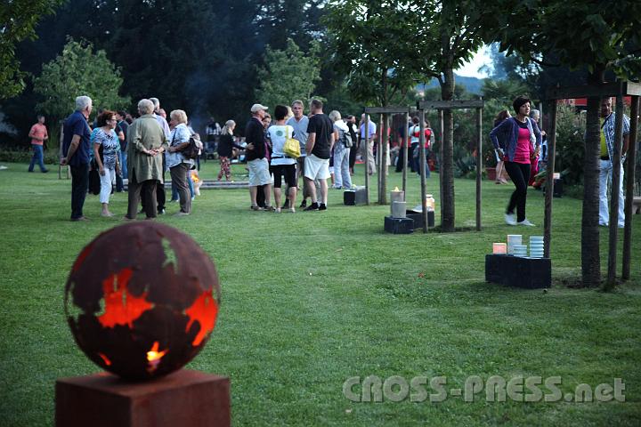 2012.08.02_20.50.44.jpg - Feuerkugel