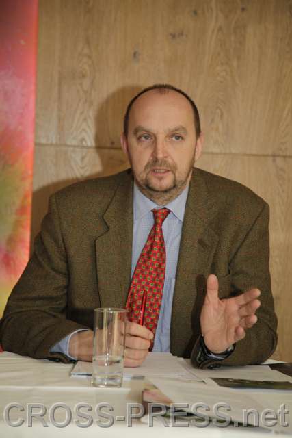 2015.03.19_10.46.46.JPG - Mag. Albert Bucar berichtet über Gastronomie und Veranstaltungen im Stiftsmeierhof.