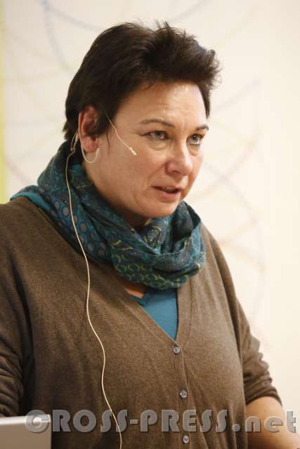 2015.12.15_19.38.53.JPG - Dr. Michaela Fried