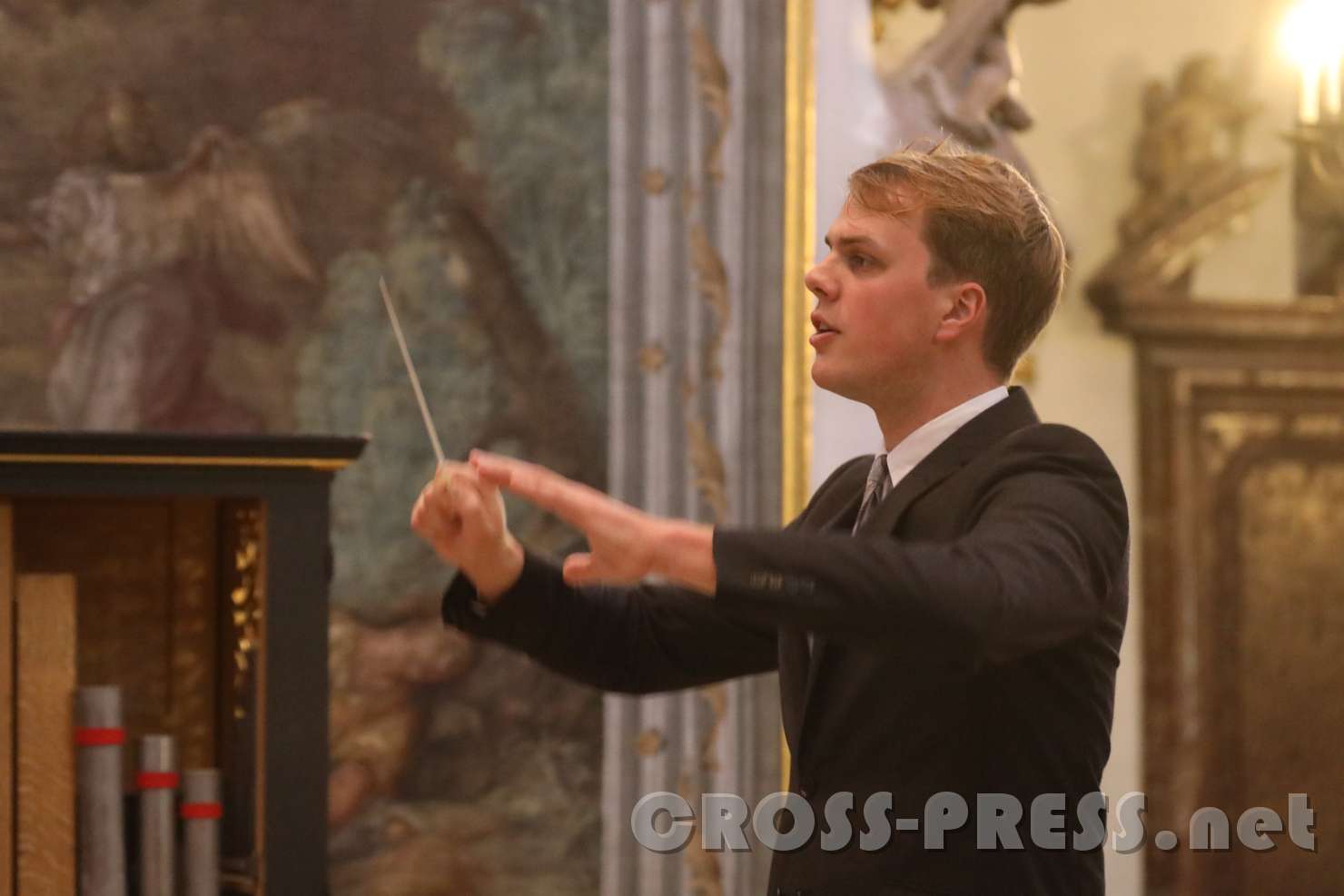 2017.10.15_16.28.19.jpg - Felix Hornbachner