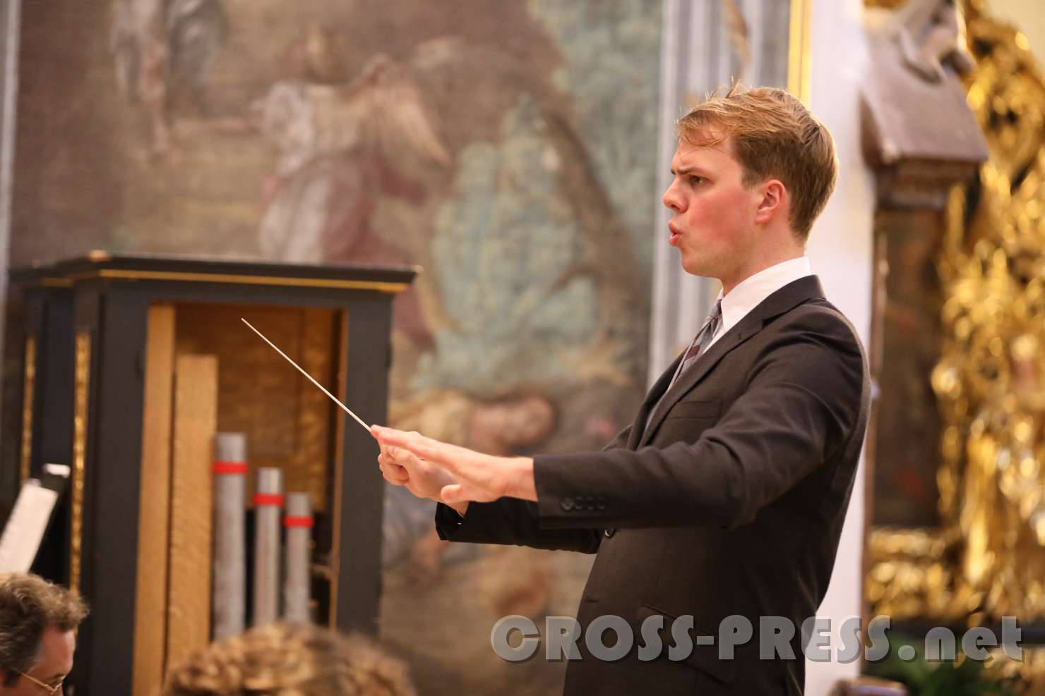 2017.10.15_16.29.46.jpg - Felix Hornbachner