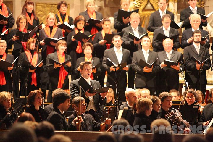 2010.10.09_20.08.34.jpg - Bariton Matthias Helm