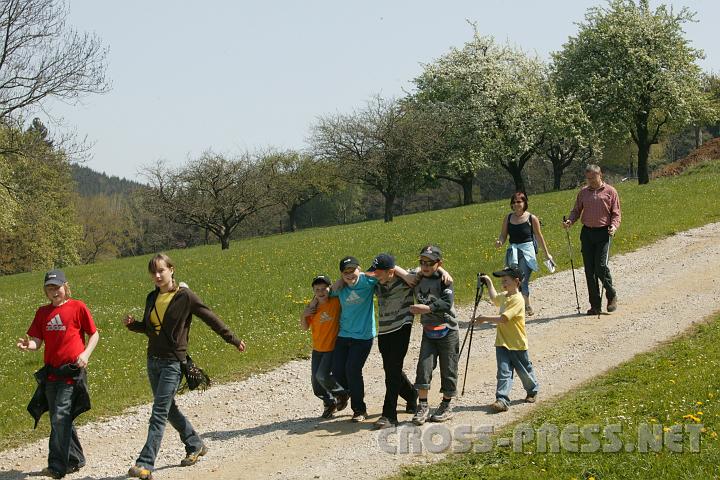 2008.04.27_11.37.09.JPG - Das Wandern ist nicht nur des M�llers Lust...