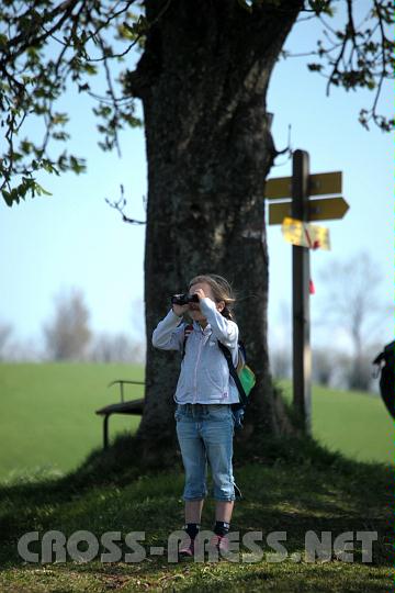 2010.04.25_15.10.02.jpg - "So eine sch�ne Aussicht!"