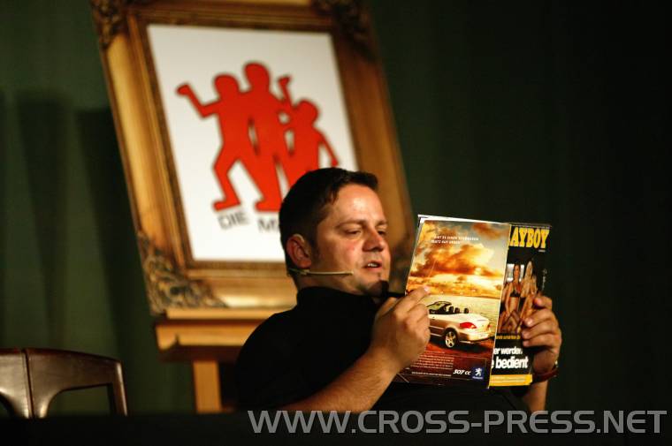 05.06.12_213 M�nnersache