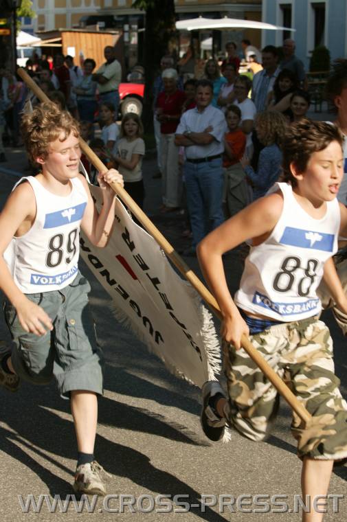 05.06.18_141 Jugendrotkreuz-Fahnenl�ufer