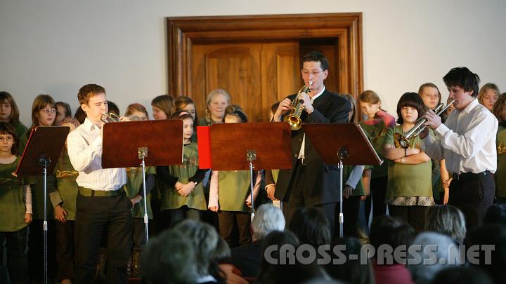 2007-12-09_11.09.51.JPG - 'Carl Zeller Musikschule'.