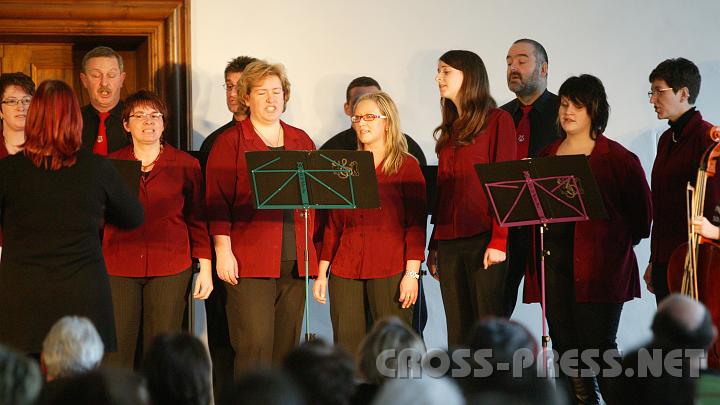 2007-12-09_11.52.49.JPG - Carl-Zeller-Chor.