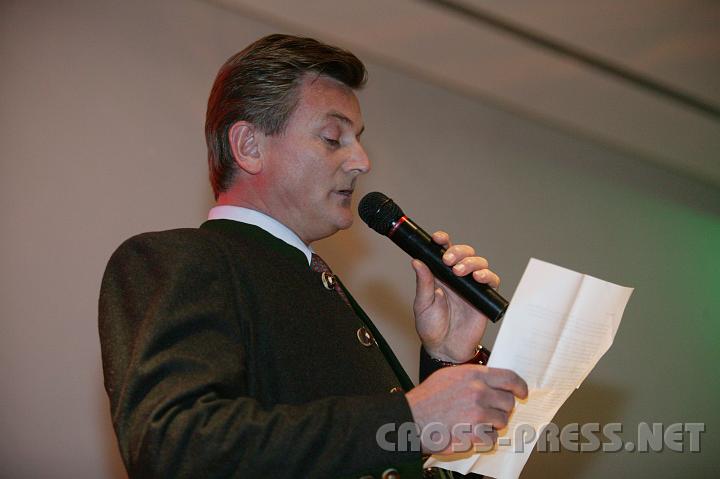 2007-12-16_17.05.35.JPG - Franz Losbichler, Gesch�ftsf�hrer der Fa. "Dehenhof Werbung und Promotion".