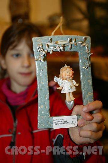 2007-12-16_19.11.27.JPG - Lebenshilfe-Engerl.