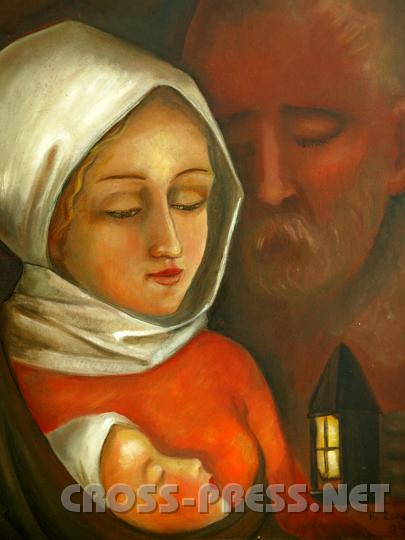 2008.06.08_10.52.45.JPG - Heilige Familie