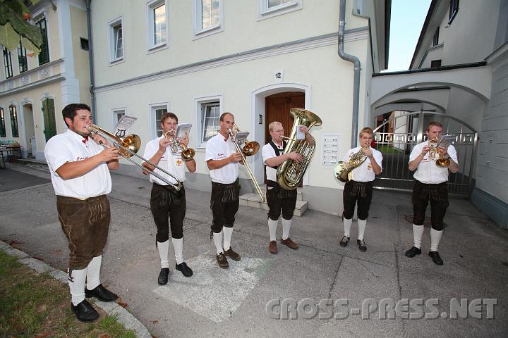 2010.09.11_18.43.51.jpg - OhrBRASSmuss in Action.