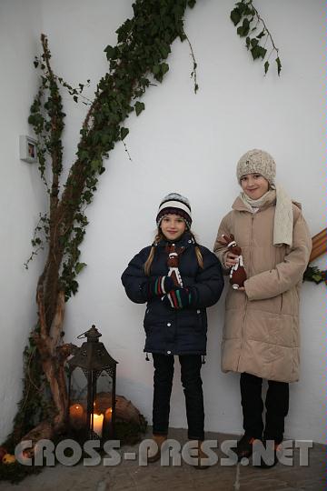 2010.11.28_11.33.26.jpg - Stimmungsvolle Deko f�r ein ebensolches Foto...