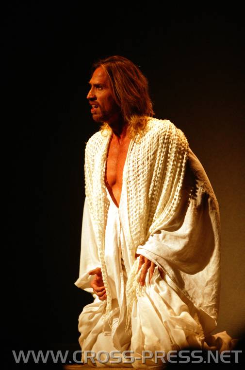 05.07.20_060 Jesus in Gethsemane hadert mit Vater.