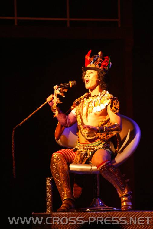 05.07.20_079 K�nig Herodes.