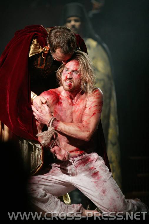 05.07.20_095 Pilatus und Jesus