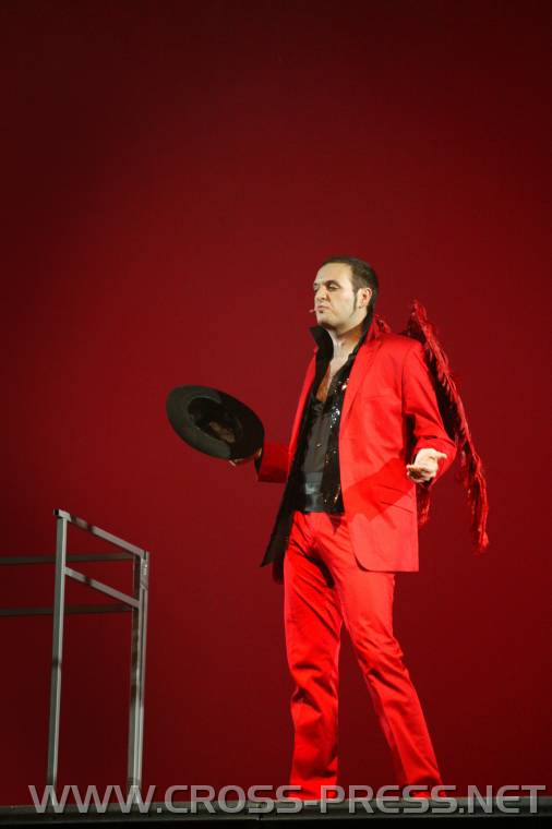 05.07.20_106 Judas als Engel.