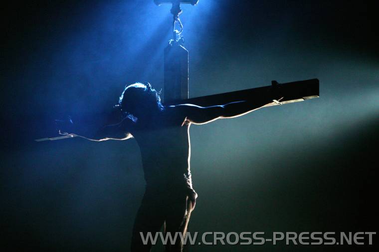 05.07.20_138 Jesus stirbt.