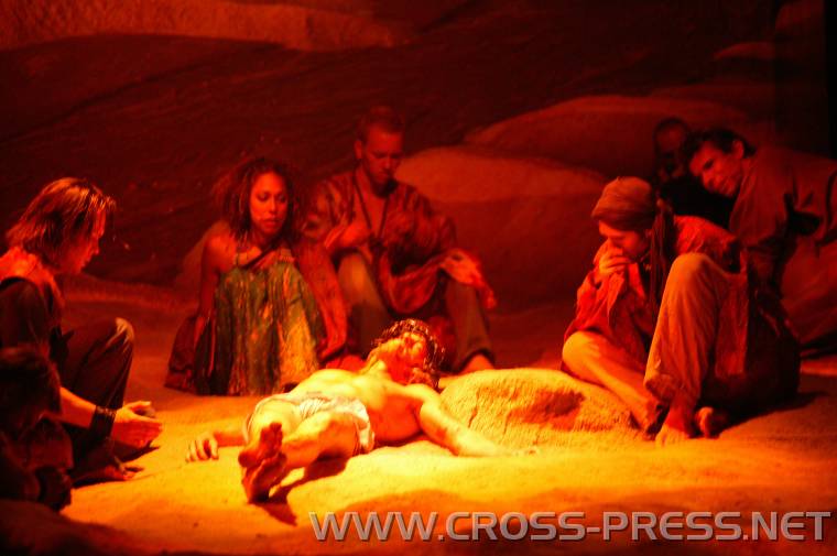 05.07.20_141 Piet�