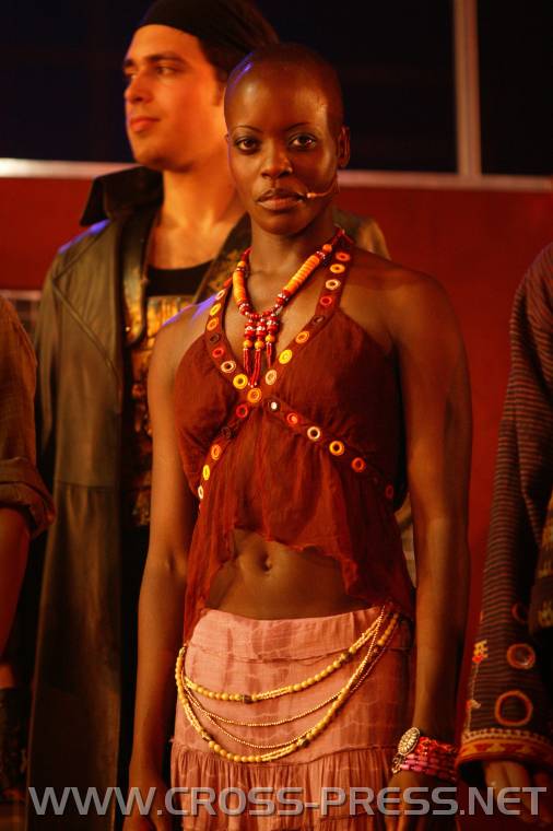 05.07.20_143 Bei der Zugabe.