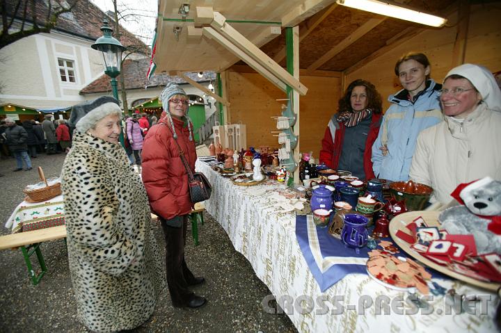 2008.12.13_13.31.14.JPG - Ungarische Pr�monstratenserin.