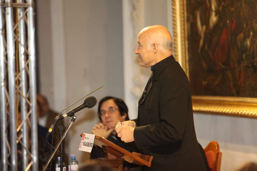 Dies Academicus - Fachtagung 