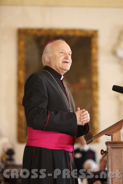 2014.03.27_08.58.10_01.jpg - Bischof Ladislav Nemet SVD