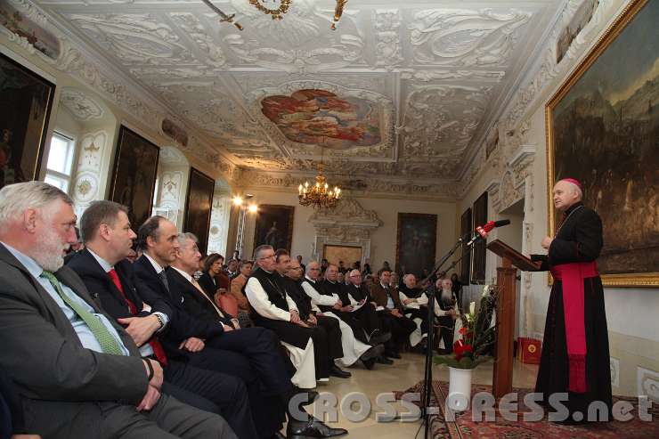 2014.03.27_09.00.01.jpg - Bischof Ladislav Nemet SVD