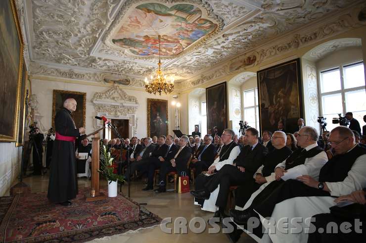 2014.03.27_09.00.25.jpg - Bischof Ladislav Nemet SVD