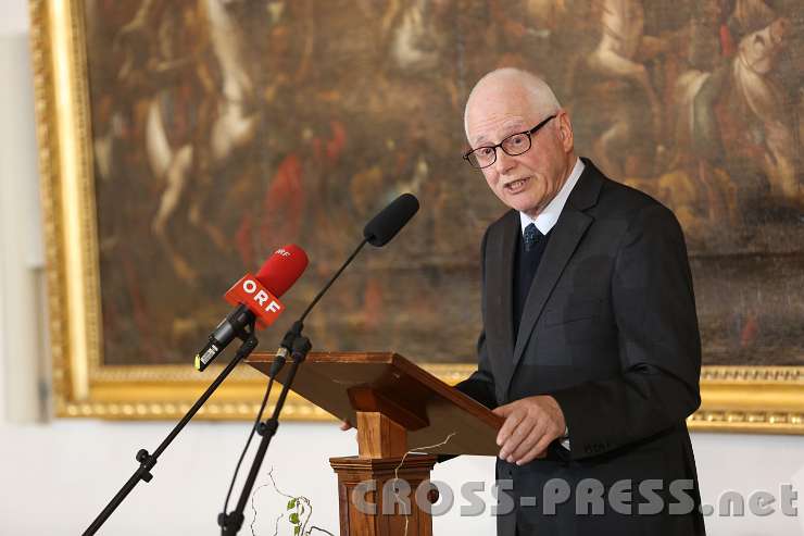 2014.03.27_10.13.58_01.jpg - Prof. Dr. Josef Gelmi