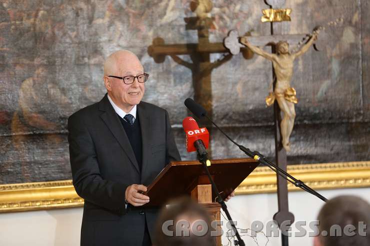 2014.03.27_10.16.47.jpg - Prof. Dr. Josef Gelmi