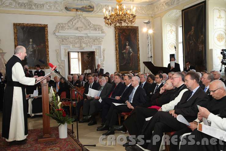 2014.03.27_10.38.50.jpg - P.Marian Gruber