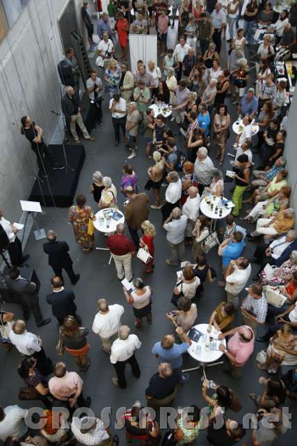 2015.08.31_18.45.27.JPG - Eröffnung