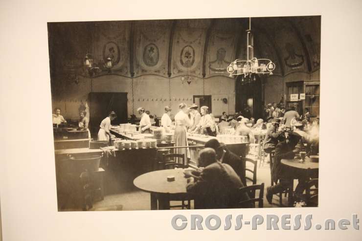 2016.07.08_14.12.07.JPG - Armenküche