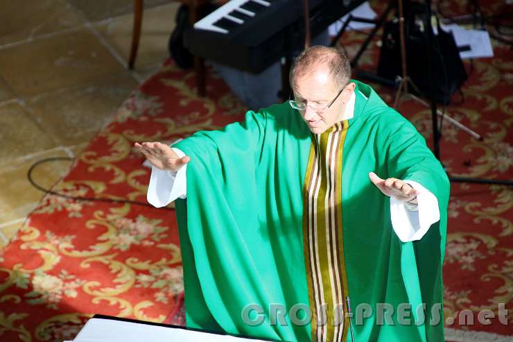 2016.09.04_16.02.09.JPG - Abschluss-Segen